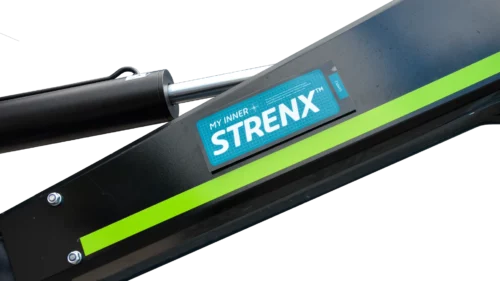 Strenx-700-steel-standard-equipment