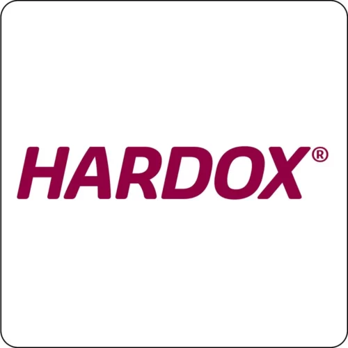 hardox_1