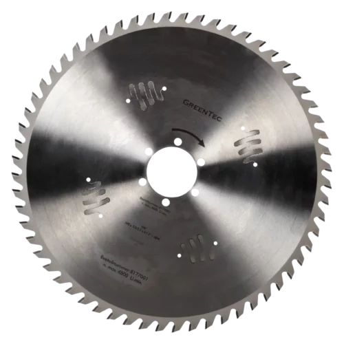 saw-blade-spare-parts
