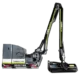 GreenTec Boom Mower Scorpion 830 PLUS