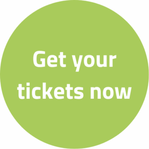 Agritechnica Tickets 2025
